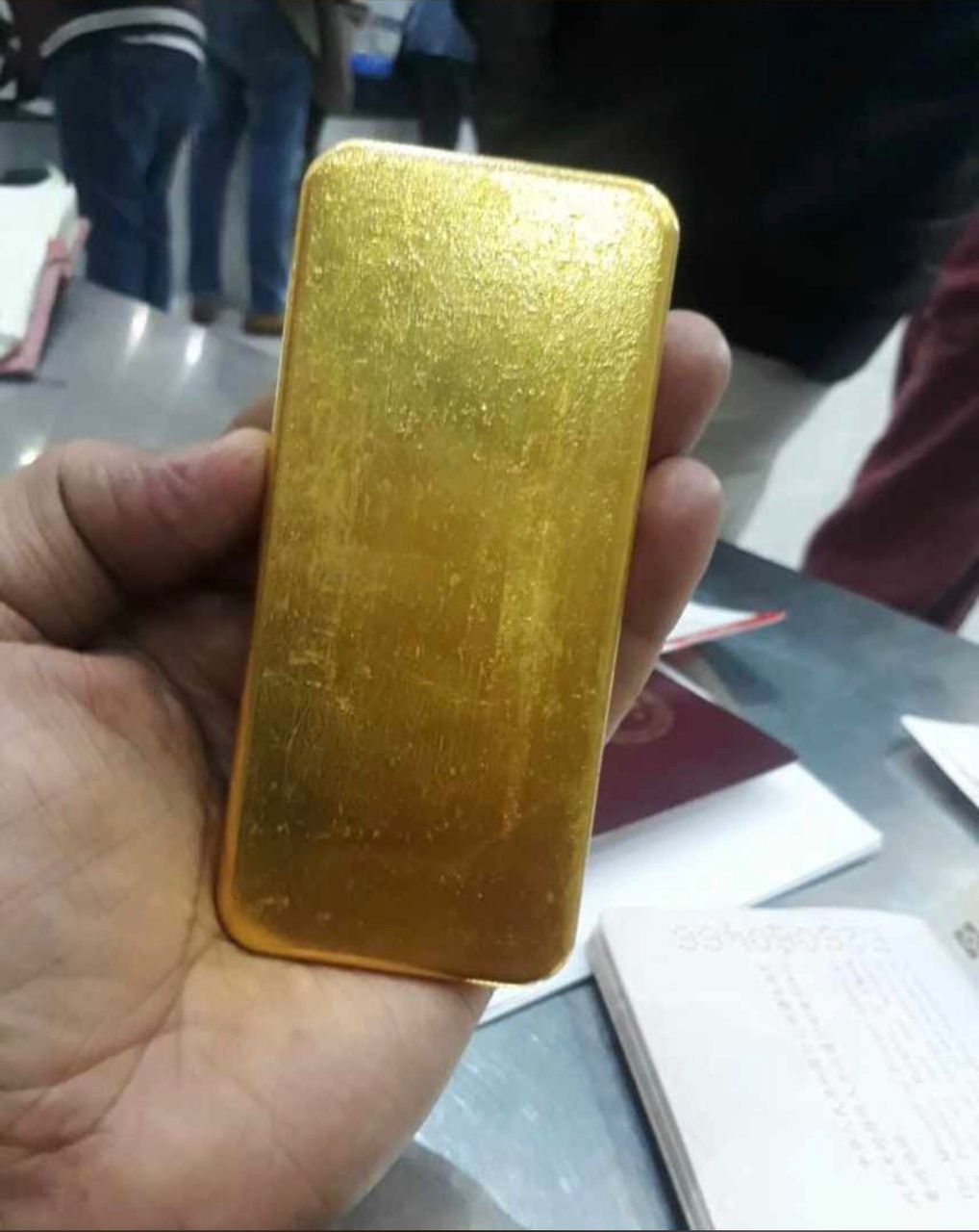 https://mineralsinafrica.com/wp-content/uploads/2025/02/gold1.jpg